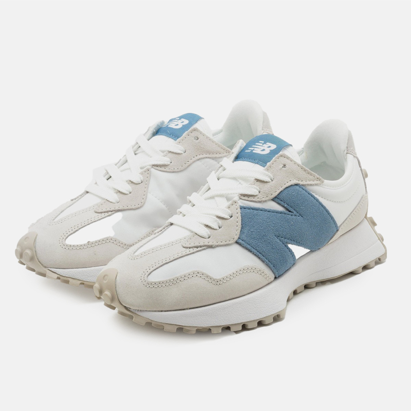 327 נעלי אופנה image number null